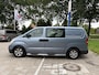 Hyundai H300 2.5 CRDi Dynamic Dubbelcabine, Airco, trekhkaak *EXPORT* Renault Trafic, Volkswagen Transporter, Opel Vivaro, Hiace