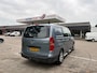 Hyundai H300 2.5 CRDi Dynamic Dubbelcabine, Airco, trekhkaak *EXPORT* Renault Trafic, Volkswagen Transporter, Opel Vivaro, Hiace