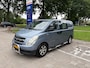 Hyundai H300 2.5 CRDi Dynamic Dubbelcabine, Airco, trekhkaak *EXPORT* Renault Trafic, Volkswagen Transporter, Opel Vivaro, Hiace