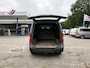 Hyundai H300 2.5 CRDi Dynamic Dubbelcabine, Airco, trekhkaak *EXPORT* Renault Trafic, Volkswagen Transporter, Opel Vivaro, Hiace