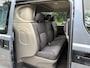 Hyundai H300 2.5 CRDi Dynamic Dubbelcabine, Airco, trekhkaak *EXPORT* Renault Trafic, Volkswagen Transporter, Opel Vivaro, Hiace