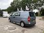 Hyundai H300 2.5 CRDi Dynamic Dubbelcabine, Airco, trekhkaak *EXPORT* Renault Trafic, Volkswagen Transporter, Opel Vivaro, Hiace