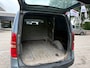 Hyundai H300 2.5 CRDi Dynamic Dubbelcabine, Airco, trekhkaak *EXPORT* Renault Trafic, Volkswagen Transporter, Opel Vivaro, Hiace