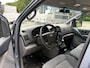 Hyundai H300 2.5 CRDi Dynamic Dubbelcabine, Airco, trekhkaak *EXPORT* Renault Trafic, Volkswagen Transporter, Opel Vivaro, Hiace