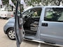 Hyundai H300 2.5 CRDi Dynamic Dubbelcabine, Airco, trekhkaak *EXPORT* Renault Trafic, Volkswagen Transporter, Opel Vivaro, Hiace