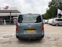 Hyundai H300 2.5 CRDi Dynamic Dubbelcabine, Airco, trekhkaak *EXPORT* Renault Trafic, Volkswagen Transporter, Opel Vivaro, Hiace