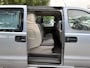 Hyundai H300 2.5 CRDi Dynamic Dubbelcabine, Airco, trekhkaak *EXPORT* Renault Trafic, Volkswagen Transporter, Opel Vivaro, Hiace