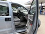 Hyundai H300 2.5 CRDi Dynamic Dubbelcabine, Airco, trekhkaak *EXPORT* Renault Trafic, Volkswagen Transporter, Opel Vivaro, Hiace