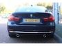 BMW 4-Serie 435i xDrive Aut. | M-Sport | 306PK | Vol-Led | Wit-Leder | Memory | Navigatie | Camera | Cruise & Climate Control |