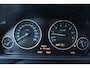 BMW 4-Serie 435i xDrive Aut. | M-Sport | 306PK | Vol-Led | Wit-Leder | Memory | Navigatie | Camera | Cruise & Climate Control |