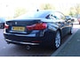 BMW 4-Serie 435i xDrive Aut. | M-Sport | 306PK | Vol-Led | Wit-Leder | Memory | Navigatie | Camera | Cruise & Climate Control |