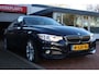 BMW 4-Serie 435i xDrive Aut. | M-Sport | 306PK | Vol-Led | Wit-Leder | Memory | Navigatie | Camera | Cruise & Climate Control |