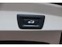 BMW 4-Serie 435i xDrive Aut. | M-Sport | 306PK | Vol-Led | Wit-Leder | Memory | Navigatie | Camera | Cruise & Climate Control |