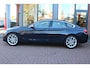BMW 4-Serie 435i xDrive Aut. | M-Sport | 306PK | Vol-Led | Wit-Leder | Memory | Navigatie | Camera | Cruise & Climate Control |