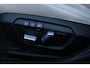 BMW 4-Serie 435i xDrive Aut. | M-Sport | 306PK | Vol-Led | Wit-Leder | Memory | Navigatie | Camera | Cruise & Climate Control |