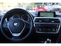 BMW 4-Serie 435i xDrive Aut. | M-Sport | 306PK | Vol-Led | Wit-Leder | Memory | Navigatie | Camera | Cruise & Climate Control |