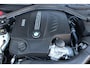 BMW 4-Serie 435i xDrive Aut. | M-Sport | 306PK | Vol-Led | Wit-Leder | Memory | Navigatie | Camera | Cruise & Climate Control |