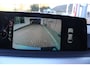 BMW 4-Serie 435i xDrive Aut. | M-Sport | 306PK | Vol-Led | Wit-Leder | Memory | Navigatie | Camera | Cruise & Climate Control |