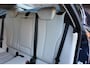 BMW 4-Serie 435i xDrive Aut. | M-Sport | 306PK | Vol-Led | Wit-Leder | Memory | Navigatie | Camera | Cruise & Climate Control |