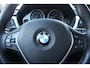 BMW 4-Serie 435i xDrive Aut. | M-Sport | 306PK | Vol-Led | Wit-Leder | Memory | Navigatie | Camera | Cruise & Climate Control |