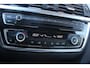BMW 4-Serie 435i xDrive Aut. | M-Sport | 306PK | Vol-Led | Wit-Leder | Memory | Navigatie | Camera | Cruise & Climate Control |