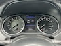 Nissan Qashqai BWJ 2019 | 1.3T 160PK N-Connecta AUTOMAAT | TREKHAAK | 360 CAMERA | CLIMA | NAVI | STOELVER | CRUISE | PDC 2X | CARPLAY |