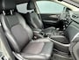 Nissan Qashqai BWJ 2019 | 1.3T 160PK N-Connecta AUTOMAAT | TREKHAAK | 360 CAMERA | CLIMA | NAVI | STOELVER | CRUISE | PDC 2X | CARPLAY |