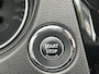 Nissan Qashqai BWJ 2019 | 1.3T 160PK N-Connecta AUTOMAAT | TREKHAAK | 360 CAMERA | CLIMA | NAVI | STOELVER | CRUISE | PDC 2X | CARPLAY |