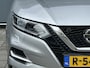 Nissan Qashqai BWJ 2019 | 1.3T 160PK N-Connecta AUTOMAAT | TREKHAAK | 360 CAMERA | CLIMA | NAVI | STOELVER | CRUISE | PDC 2X | CARPLAY |