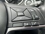 Nissan Qashqai BWJ 2019 | 1.3T 160PK N-Connecta AUTOMAAT | TREKHAAK | 360 CAMERA | CLIMA | NAVI | STOELVER | CRUISE | PDC 2X | CARPLAY |