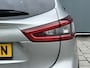 Nissan Qashqai BWJ 2019 | 1.3T 160PK N-Connecta AUTOMAAT | TREKHAAK | 360 CAMERA | CLIMA | NAVI | STOELVER | CRUISE | PDC 2X | CARPLAY |