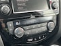 Nissan Qashqai BWJ 2019 | 1.3T 160PK N-Connecta AUTOMAAT | TREKHAAK | 360 CAMERA | CLIMA | NAVI | STOELVER | CRUISE | PDC 2X | CARPLAY |