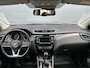 Nissan Qashqai BWJ 2019 | 1.3T 160PK N-Connecta AUTOMAAT | TREKHAAK | 360 CAMERA | CLIMA | NAVI | STOELVER | CRUISE | PDC 2X | CARPLAY |