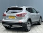 Nissan Qashqai BWJ 2019 | 1.3T 160PK N-Connecta AUTOMAAT | TREKHAAK | 360 CAMERA | CLIMA | NAVI | STOELVER | CRUISE | PDC 2X | CARPLAY |