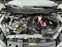 Nissan Qashqai BWJ 2019 | 1.3T 160PK N-Connecta AUTOMAAT | TREKHAAK | 360 CAMERA | CLIMA | NAVI | STOELVER | CRUISE | PDC 2X | CARPLAY |
