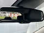 Nissan Qashqai BWJ 2019 | 1.3T 160PK N-Connecta AUTOMAAT | TREKHAAK | 360 CAMERA | CLIMA | NAVI | STOELVER | CRUISE | PDC 2X | CARPLAY |
