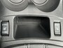 Nissan Qashqai BWJ 2019 | 1.3T 160PK N-Connecta AUTOMAAT | TREKHAAK | 360 CAMERA | CLIMA | NAVI | STOELVER | CRUISE | PDC 2X | CARPLAY |