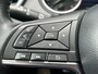 Nissan Qashqai BWJ 2019 | 1.3T 160PK N-Connecta AUTOMAAT | TREKHAAK | 360 CAMERA | CLIMA | NAVI | STOELVER | CRUISE | PDC 2X | CARPLAY |