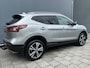 Nissan Qashqai BWJ 2019 | 1.3T 160PK N-Connecta AUTOMAAT | TREKHAAK | 360 CAMERA | CLIMA | NAVI | STOELVER | CRUISE | PDC 2X | CARPLAY |