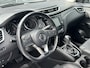 Nissan Qashqai BWJ 2019 | 1.3T 160PK N-Connecta AUTOMAAT | TREKHAAK | 360 CAMERA | CLIMA | NAVI | STOELVER | CRUISE | PDC 2X | CARPLAY |