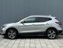 Nissan Qashqai BWJ 2019 | 1.3T 160PK N-Connecta AUTOMAAT | TREKHAAK | 360 CAMERA | CLIMA | NAVI | STOELVER | CRUISE | PDC 2X | CARPLAY |