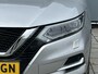 Nissan Qashqai BWJ 2019 | 1.3T 160PK N-Connecta AUTOMAAT | TREKHAAK | 360 CAMERA | CLIMA | NAVI | STOELVER | CRUISE | PDC 2X | CARPLAY |