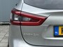 Nissan Qashqai BWJ 2019 | 1.3T 160PK N-Connecta AUTOMAAT | TREKHAAK | 360 CAMERA | CLIMA | NAVI | STOELVER | CRUISE | PDC 2X | CARPLAY |