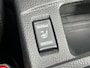 Nissan Qashqai BWJ 2019 | 1.3T 160PK N-Connecta AUTOMAAT | TREKHAAK | 360 CAMERA | CLIMA | NAVI | STOELVER | CRUISE | PDC 2X | CARPLAY |
