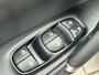 Nissan Qashqai BWJ 2019 | 1.3T 160PK N-Connecta AUTOMAAT | TREKHAAK | 360 CAMERA | CLIMA | NAVI | STOELVER | CRUISE | PDC 2X | CARPLAY |