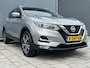 Nissan Qashqai BWJ 2019 | 1.3T 160PK N-Connecta AUTOMAAT | TREKHAAK | 360 CAMERA | CLIMA | NAVI | STOELVER | CRUISE | PDC 2X | CARPLAY |