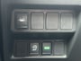 Nissan Qashqai BWJ 2019 | 1.3T 160PK N-Connecta AUTOMAAT | TREKHAAK | 360 CAMERA | CLIMA | NAVI | STOELVER | CRUISE | PDC 2X | CARPLAY |