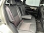 Nissan Qashqai BWJ 2019 | 1.3T 160PK N-Connecta AUTOMAAT | TREKHAAK | 360 CAMERA | CLIMA | NAVI | STOELVER | CRUISE | PDC 2X | CARPLAY |