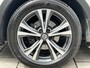Nissan Qashqai BWJ 2019 | 1.3T 160PK N-Connecta AUTOMAAT | TREKHAAK | 360 CAMERA | CLIMA | NAVI | STOELVER | CRUISE | PDC 2X | CARPLAY |