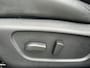 Nissan Qashqai BWJ 2019 | 1.3T 160PK N-Connecta AUTOMAAT | TREKHAAK | 360 CAMERA | CLIMA | NAVI | STOELVER | CRUISE | PDC 2X | CARPLAY |